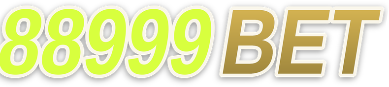 88999bet