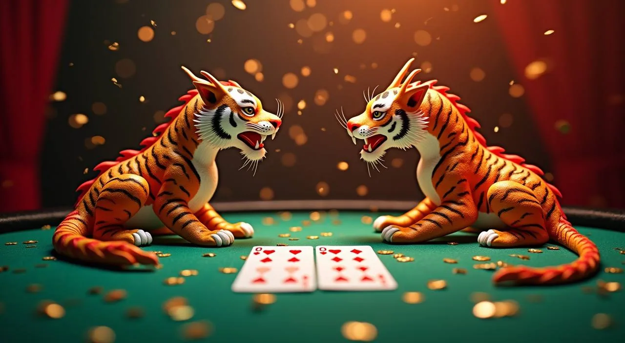 Inside 88999bet: What Defines How We Operate